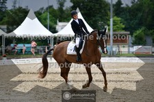 ref. photo 3701186