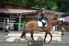 ref. photo 3701187