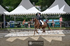 ref. photo 3701189