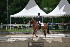 ref. photo 3701190