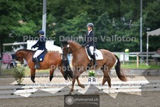 ref. photo 3701191