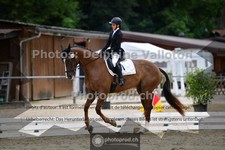 ref. photo 3701192