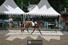 ref. photo 3701193