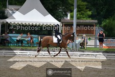 ref. photo 3701194