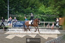 ref. photo 3701195