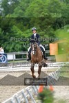ref. photo 3701196