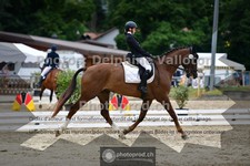 ref. photo 3701198