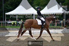 ref. photo 3701199