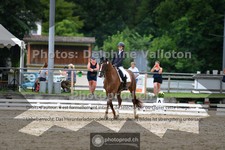 ref. photo 3701201