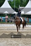 ref. photo 3701202