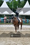 ref. photo 3701203