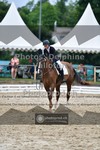 ref. photo 3701204