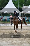 ref. photo 3701205