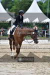 ref. photo 3701207