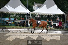 ref. photo 3701209