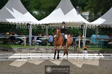 ref. photo 3701210