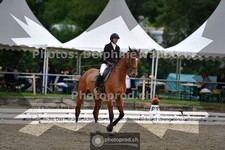 ref. photo 3701211