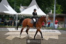 ref. photo 3701212