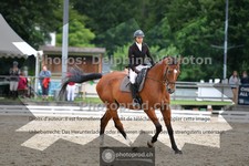 ref. photo 3701213