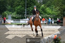 ref. photo 3701214