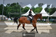 ref. photo 3701215