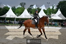 ref. photo 3701216