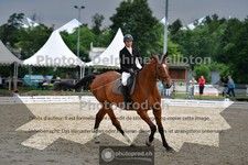 ref. photo 3701217