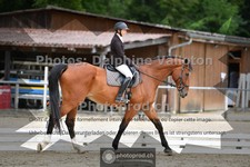 ref. photo 3701219