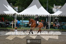 ref. photo 3701221