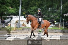 ref. photo 3701223