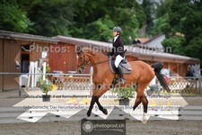 ref. photo 3701224