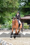 ref. photo 3701225