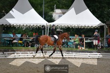ref. photo 3701226