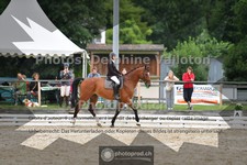 ref. photo 3701227