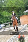 ref. photo 3701228