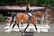 ref. photo 3701230