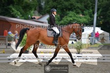ref. photo 3701231