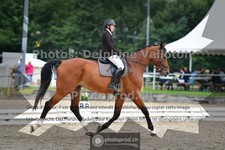 ref. photo 3701232