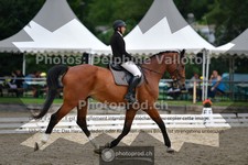 ref. photo 3701233