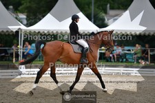 ref. photo 3701234