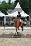 ref. photo 3701235