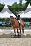 ref. photo 3701237