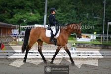 ref. photo 3701241