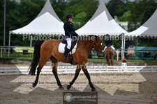 ref. photo 3701242