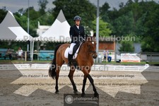 ref. photo 3701243