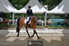 ref. photo 3701244