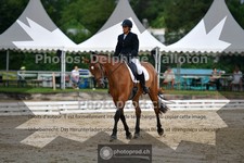 ref. photo 3701245