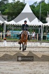 ref. photo 3701246