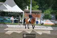 ref. photo 3701248