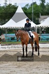 ref. photo 3701250